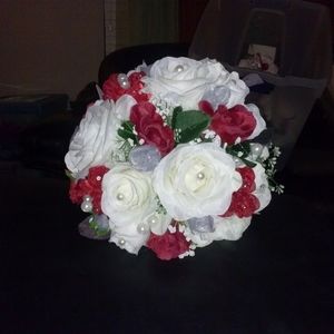 Meet your Posher, Ama